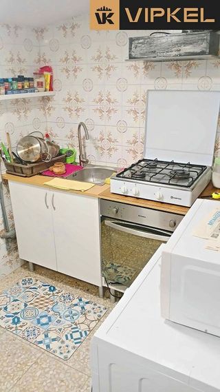 Edificio en venta en Betanzos