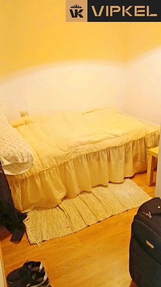 Edificio en venta en Betanzos