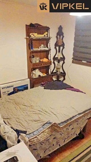 Edificio en venta en Betanzos