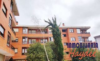 Piso en venta en Berango