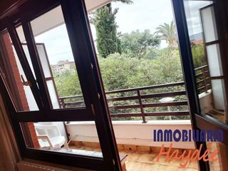 Piso en venta en Berango