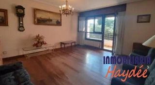 Piso en venta en Berango