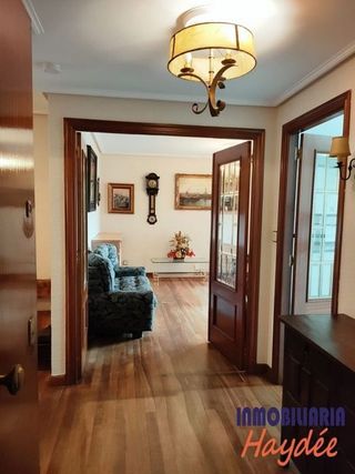 Piso en venta en Berango