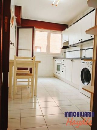 Piso en venta en Berango