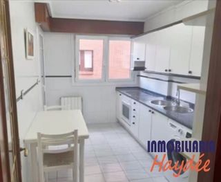 Piso en venta en Berango