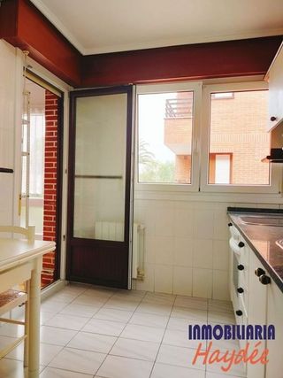 Piso en venta en Berango