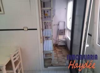 Piso en venta en Berango