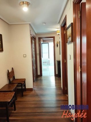 Piso en venta en Berango