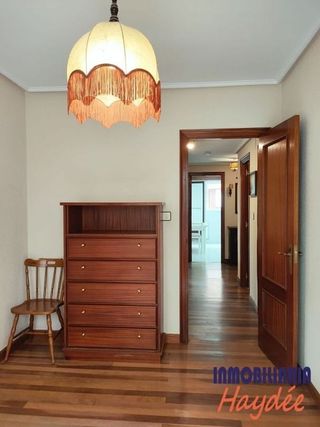 Piso en venta en Berango
