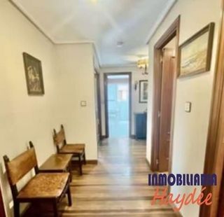 Piso en venta en Berango