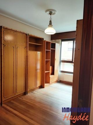 Piso en venta en Berango