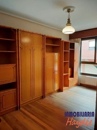 Piso en venta en Berango
