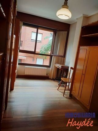 Piso en venta en Berango