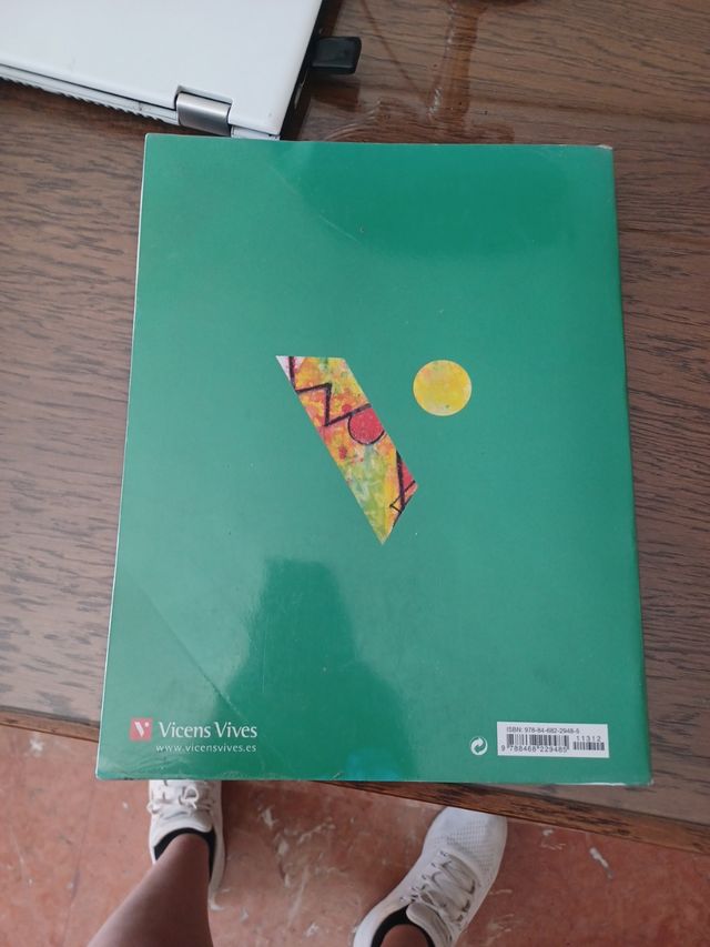 FIL 1B Filosofia Bachillerato (Aula 3D)