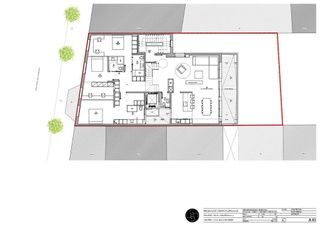 Edificio en venta en Casc Antic en Igualada