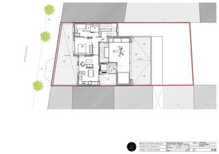 Edificio en venta en Casc Antic en Igualada