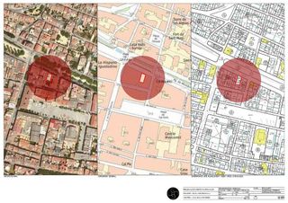 Edificio en venta en Casc Antic en Igualada