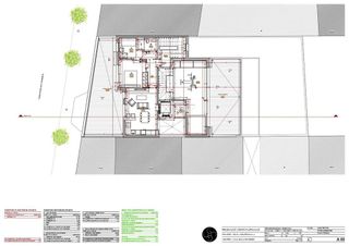 Edificio en venta en Casc Antic en Igualada