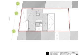 Edificio en venta en Casc Antic en Igualada