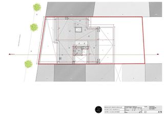 Edificio en venta en Casc Antic en Igualada