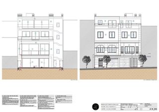 Edificio en venta en Casc Antic en Igualada