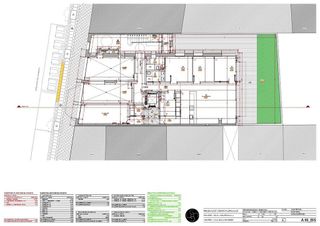 Edificio en venta en Casc Antic en Igualada