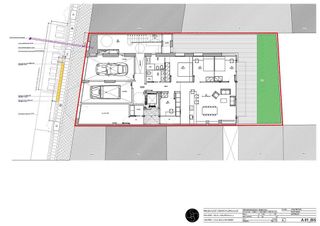 Edificio en venta en Casc Antic en Igualada