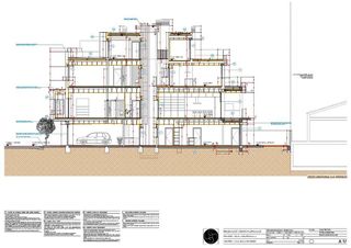 Edificio en venta en Casc Antic en Igualada