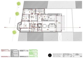 Edificio en venta en Casc Antic en Igualada