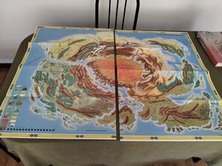 Dungeons & Dragons