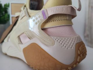 Nike Air Huarache Craft Beige