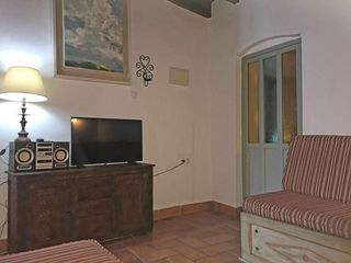 Piso en alquiler en Conil en Conil de la Frontera