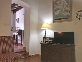 Piso en alquiler en Conil en Conil de la Frontera