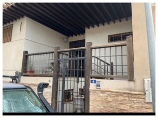 Casa en venta en Melilla