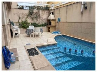 Casa en venta en Melilla