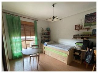 Casa en venta en Melilla