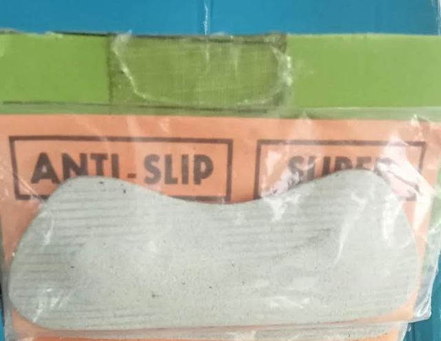 Lacci, protezioni per scarpe, protezioni per scarpe