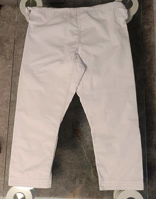 Kimono Jiu Jitsu Gracie Barra