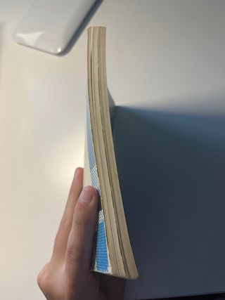 Libro el capitán veneno - el sombrero de tres pico