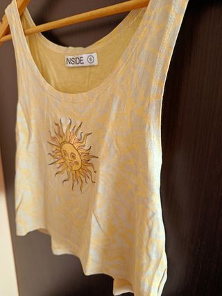 Top Inside Nuevo