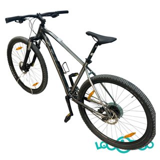Bicicleta Montaña Scott Aspect