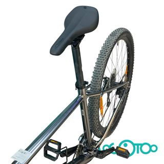 Bicicleta Montaña Scott Aspect