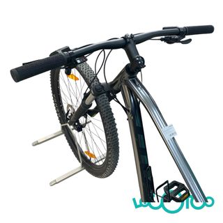 Bicicleta Montaña Scott Aspect