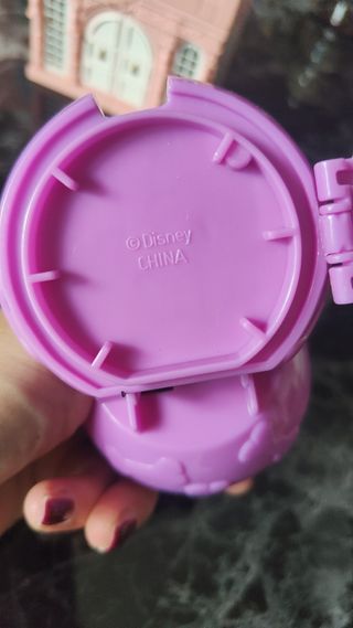 Polly Pocket vintage