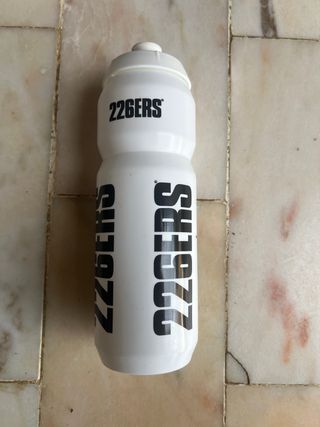 Bidón ciclismo 226ERS - Bici