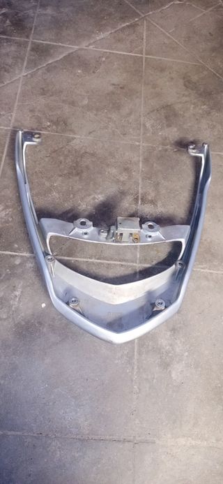 Asidero trasero Yamaha Cygnus X