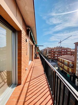 Piso en venta en Centre en Castelldefels
