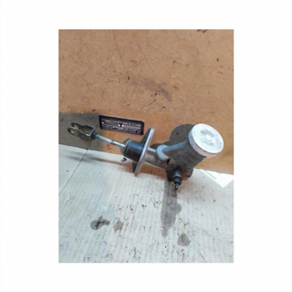 Bomba embrague Mitsubishi Carisma (1995-20
