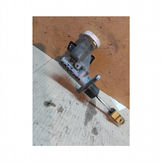 Bomba embrague Mitsubishi Carisma (1995-20