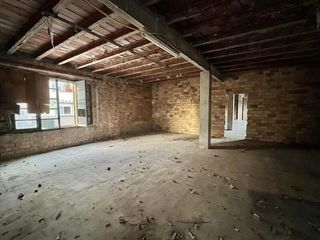Terreno en venta en Olleria (l´)